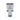 Technopolymer fitting-swl y connector -10mm tube -3/8 thread 7562 10-3/8  SUP-RAPID FITTING COMPACT - 1
