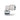 Technopolymer fitting-swivel elbow -10mm tube -1/4 thread 7522 10-1/4  SUP-RAPID FITTING COMPACT - 1