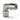 Push in fitting-swivel elbow-6mm  tube-1/4 thread  S6520 6-1/4  SUPER-RAPID FITTING SPRINT - 1