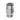 Push in fitting-male  stud-12mm  tube-1/4 thread  S6510 12-1/4  SUPER-RAPID FITTING SPRINT - 1