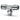 Push in fitting-swivel branch tee-12mm  tube-3/8 thread  S6430 12-3/8  SUPER-RAPID FITTING SPRINT - 1