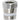 BSPT adaptor-reducing bush-male  3/8-fem1/4 thread  -PTFE seal  S2530 3/8-1/4  PIPE FITTING SPRINT - 1