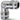 BSPT adaptor-male  elbow-3/8 thread  -PTFE seal  S2010 3/8  PIPE FITTING SPRINT - 1