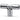 Dual seal push in fitting-equal tube  tee-6mm tube 8540 6  SUPER-RAPID FITTING - 1