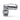 Dual seal push in fitting-swivel elbow-6mm tube -1/4 thread 8522 6-1/4  SUPER-RAPID FITTING - 1