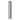 Push in fitting-straight stem-12mm tube 6950 12  SUPER-RAPID FITTING - 1