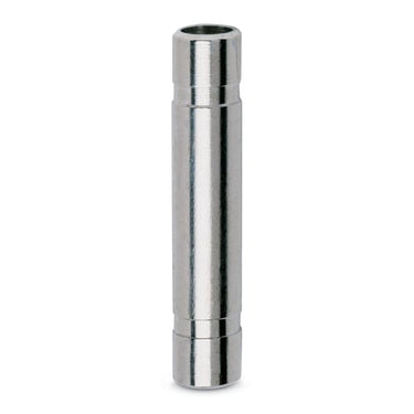 Push in fitting-straight stem-4mm tube 6950 4  SUPER-RAPID FITTING - 1