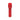 Push in fitting-blanking plug-8mm tube 6900 8  SUPER-RAPID FITTING - 1