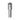 Push in fitting-tube stem increaser-6mm tube -4mm tube 6850 6-4 SUPER-RAPID FITTING - 1