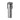 Push in fitting-tube  stem reducer-5mm tube -6mm tube 6800 5-6  SUPER-RAPID FITTING - 1