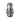 Push in fitting-bulkhead connector-14mm tube 6590 14  SUPER-RAPID FITTING - 1