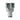 Push in fitting-equal tube  Y-6mm tube 6560 6  SUPER-RAPID FITTING - 1