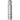 QRC-plug-hose tail-9mm 5680 09  QUICK RELEASE COUPLING - 1