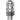 QRC-socket-1/4 male thread  5051 1/4  QUICK-RELEASE COUPLING - 1