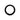 Nylon washer to suit 3/8 thread 2661 3/8  WASHER FOR FITTING - 1