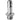 BSP adaptor-hose tail-7mm tube-1/8 thread 2601 7-1/8  PIPE AND TUBING FITTING - 1
