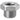 BSP adaptor-reducing bush- male 3/8-female 1/4 thread 2531 3/8-1/4  PIPE FITTING - 1