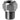 BSPT adaptor-adaptor-male 1/4-female 1/4 thread 2520 1/4-1/4  PIPE AND TUBING FITTING - 1