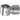 BSP adaptor-banjo ring connector-1/8 thread 2023 1/8-1/8  PIPE AND TUBING FITTING - 1