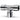 BSP adaptor-equal female tee-1/2 thread 2003 1/2  PIPE AND TUBING FITTING - 1