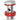 Push on fitting-single banjo bolt-1/4 thread 1635 01-1/4 RAPID FITTING - 1