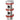 Push on fitting-double banjo bolt-1/8 thread 1631 02-1/8  RAPID FITTING - 1