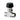 Panel mount flow conrol valve-bidirectional-fem-fem-1/8 2839 1/8  FLOW-CONTROL VALVE SER. 28 - 1
