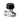 control valve-in line 2820 1/8  FLOW-CONTROL VALVE SER. 28 - 1