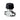 control valve-in line 2810 1/4  FLOW-CONTROL VALVE SER. 28 - 1