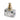 Inline flow control valve- bidirectional-1/8 RFO 382-1/8  FLOW-CONTROL VALVE - 1