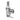 Flow control valve-manual-bidirect-1/2  MCO 710-1/2  FLOW-CONTROL VALVE - 1