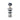 Flow control valve-manual-bidirect-1/8  MCO 704-1/8  FLOW-CONTROL VALVE - 1