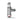 Flow control valve-screwdriver-cyl unidirect-1/8-8mm GSCU 804-1/8-8  FLOW-CONTROL VALVE - 1