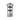 Flow control valve-screwdriver-bidirect-1/8SCO 604-1/8  FLOW-CONTROL VALVE - 1
