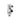 Blocking valve-unidirectional-3/8VBU 3/8  PILOT-OPERATED CHECK VALVE - 1
