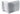 Filterboks DFB G4 Ø160 mm - 2
