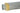 Isodec 25 flexslange 127 mm x 10 m - 2