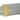 Isodec 25 flexslange 102 mm x 10 m - 2