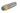 Isodec 50 flexslange 160 mmx10m - 1