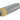 Isodec 25 flexslange 160 mm x 10 m - 1