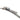 Slangeklemme QIP 60-135 mm - 2