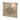 LEDVANCE Panel Flex multi lumen 4800lm 600X600mm 30W/840 UGR19 - 3
