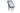 Philips Ledinaire Projektør Stor All-inn Multicolor BVP169 10000;10500lm/840 90W IP65 Asymmetrisk - 1