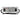 12V LED Driver 150W P67 ELG-150-12 Mean Well - 1
