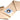 Stofpose (1 stk.) 930 serien - 1