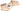 Stofpose (1 stk.) 930 serien - 1