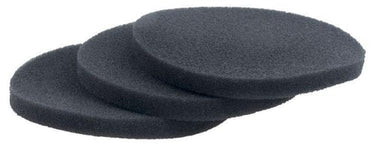 Motorfilter (3 stk.) - 1