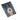 Kassette-filter HEPA - 1