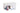 Moldex ReadyPack halvmaske 7232 02 str M - 1