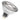LEDVANCE LED MR16 210lm 2,1W/830 (20W) GU5,3 - 1